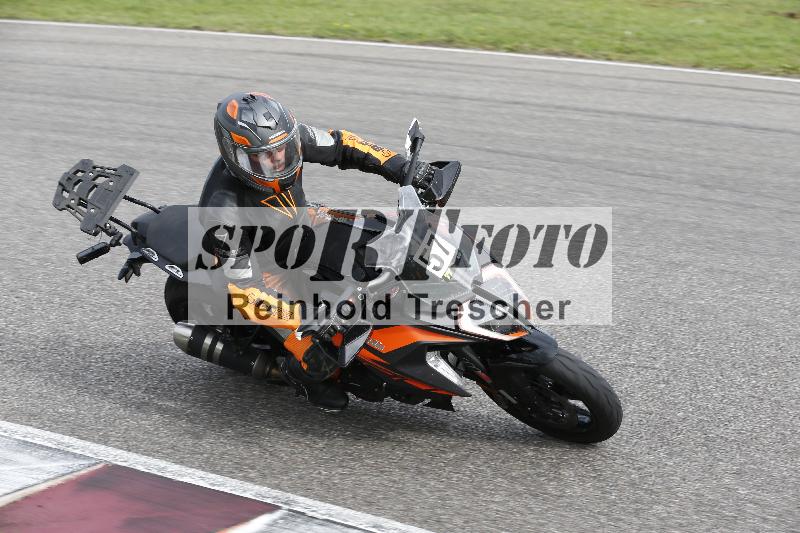 /53 16.09.2025 Track Day Domi Aegerter ADR/Gruppe gruen/57
